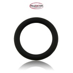 Cockring L Malesation Ø 4.50 cm - soft and flexible