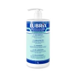 Produktabbildung Lubrix Gleitgel 1L auf Wasserbasis'Produktbild