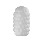 Product image Masturbator Egg Hedy X Reaction by Svakom