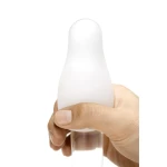 Tenga Egg Hard Masturbator Pack Image