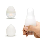 Tenga Egg Hard Masturbator Pack Image