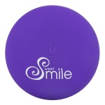 Bild von You2Toys Sweet Smile Vibrant Plug
