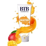 Image of BTB Mango Water-based Vegan Lubricant 100 ML
