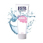 Product image Anal Relax Vegan BTB 100 ML water-based lubricant