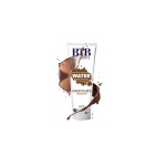Immagine del prodotto Lubrificante al cioccolato vegano di BTB Cosmetics