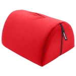 Liberator BonBon love cushion, erotic accessory