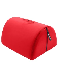 Coussin d'Amour BonBon de Liberator, accessoire érotique