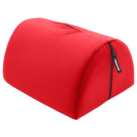 Liberator BonBon love cushion, erotic accessory