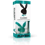 Image du Lubrifiant Playboy Classic Premium à base d'eau