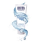 Immagine del lubrificante di raffreddamento BTB a base d'acqua 100 ML