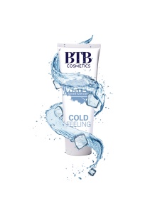 Image of BTB Cooling Lubricant water-based 100 ML