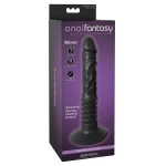 Image of Anal Fantasy Realistic Vibrator, BDSM toy by Pipedream