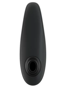 Image of Womanizer Classic 2 Clitoral Stimulator, silent and waterproof clitoral sextoy
