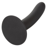 Image of Boundless CalExotics 15.25 cm smooth dildo - Silicone sex toy