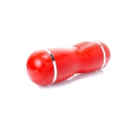 Image of the Double Masturbator - Cleo, a realistic sextoy for men