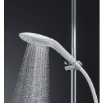 Immagine di Womanizer Wave Stimolatore per doccia - Il massimo del piacere quotidiano