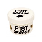 Image of Fist Grease Lubricating Cream for Intense Anal Insertions