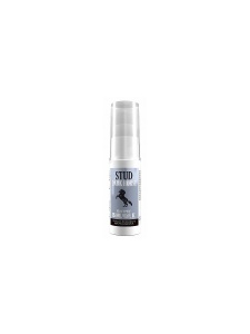 Product image Stud Dark Horse Retardant Spray to prolong ejaculation