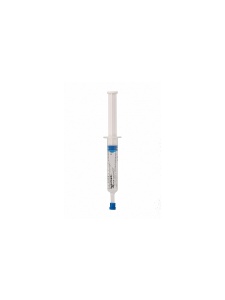 Aqua Touch sterile lubricant syringe 6ml
