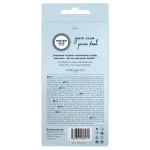 Kondome Mister Size Pure Feel 64 mm