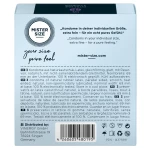 Product image Condoms Mister Size Pure Feel 69 mm 3pcs
