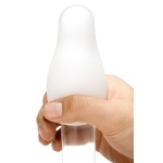 Produktabbildung Masturbator Tenga Egg - Crater