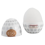 Produktabbildung Masturbator Tenga Egg - Crater