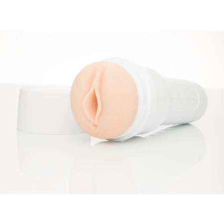 Image du Masturbateur Fleshlight Vagin de Riley Reid