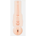 Immagine del masturbatore per vagina Fleshlight di Riley Reid