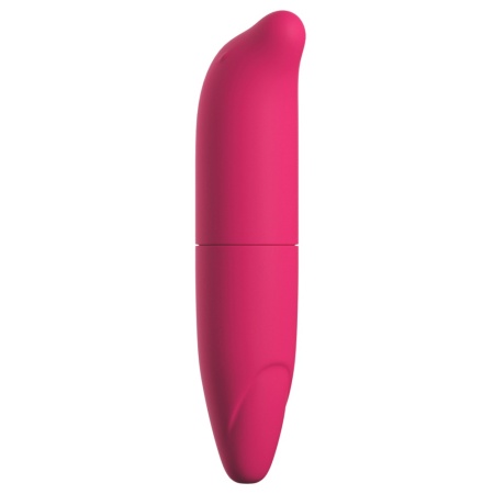 Image of the Pipedream Vibrating Kit for Couples, including a vibrator, penis ring and vibrobullet