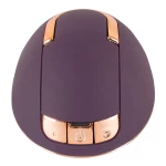 Bild von Rotierender Vibrator Vulva Stimulator - Belou