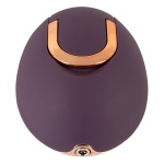 Bild von Rotierender Vibrator Vulva Stimulator - Belou