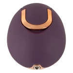 Bild von Rotierender Vibrator Vulva Stimulator - Belou