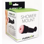 Supporto per doccia Fleshlight - Accessorio per masturbatore