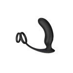 Image of the Dream Toys Vibrating Prostate Stimulator Plug