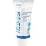 Image of AQUAglide Neutral Lubricant 50ml by Joydivision