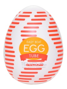 Immagine del prodotto Masturbatore Tenga Egg - Tubo