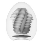 Image du produit Masturbateur Tenga Egg - Tube
