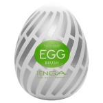 Produktabbildung Masturbator Tenga Egg