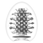 Produktabbildung Masturbator Tenga Egg