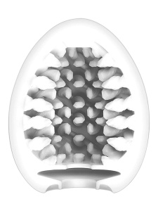Image du produit Masturbateur Tenga Egg