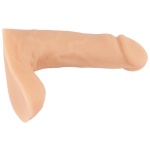 Packer Mr. Limpy Medium realistic penis prosthesis by Fleshlight