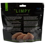 Realistische Penisprothese Packer Mr. Limpy Medium von Fleshlight