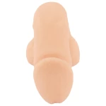 Bild der Penisprothese Fleshlight - Packer Mr. Limpy Large