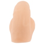 Image of the Fleshlight Penis Prosthesis - Packer Mr. Limpy Large