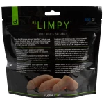 Bild der Penisprothese Fleshlight - Packer Mr. Limpy Large
