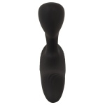 Image of the We-Vibe VECTOR+ connected prostate stimulator