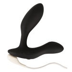 Image of the We-Vibe VECTOR+ connected prostate stimulator