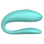 Product image We-Vibe Sync Lite, a powerful and silent torque stimulator