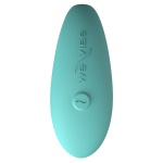 Produktbild We-Vibe Sync Lite, ein kraftvoller und leiser Paarungsstimulator